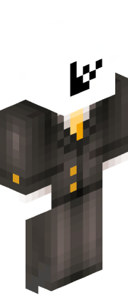 Trollkirsch3's avatar