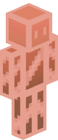 f17f9779bb69d763fa102113e0107d08338252b8157e6f2ee0e509c51b8e0310 Minecraft skin