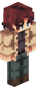 f1853a36face69d04e7555e4099122d49cff71c8a6d59f4370c0145a41ab9df9 Minecraft skin