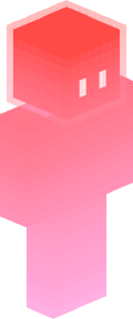 f1871b0c15ecc94a1ed72c70ad6c7dc1f1e7c2838e497342989c1bd108dd22fe Minecraft skin