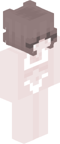 f189d91a8a928be83bdb581740664cc456ce397d24f3bb511118379f92e9b181 Minecraft skin