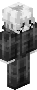 f18b0bdb21e3890cdc22e0d14d0c5cc7a094b18957f9e6286c39df338af7ac03 Minecraft skin