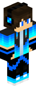 f18d824e83dc40c291ef2aba088658f87a001d76e18579cb436b9cc72b887eba Minecraft skin