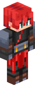 f197ff596e5cd955d3314074700496e63c6598de35c71d5b8302730defab9f71 Minecraft skin