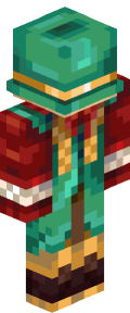 f19a1a7f068bcd891697688725686ca9f37cb7094b107ab276d25f9b682f99a3 Minecraft skin