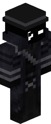 mackey580's avatar