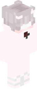 f1a3f17d5f13cbab58bcf1dc0f48ae57205e9709600e428778935df407976e2e Minecraft skin