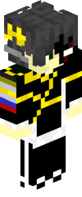 f1a4dc648e1e0b32bf93f59feab972dbfbbf2e41f54e1a0d05eaa2f4f9d5e644 Minecraft skin