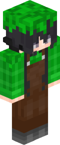 f1a7610e174db37fad7d95d2daff23390aeb59d49f0bd9493d03c3e258416da1 Minecraft skin