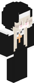 f1a9d931eb38dda51fe57139ffa0560f54f292d48befea25b3dc8e321b6a8bae Minecraft skin