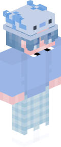 f1b0ffdbed7cfb2df9c8af1ef4aa99fcd4dc6fc100eb8b94bf11b7fbbbb74389 Minecraft skin