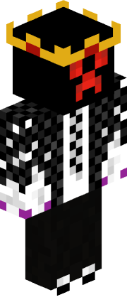 D4rkD3stoy3r_09's avatar