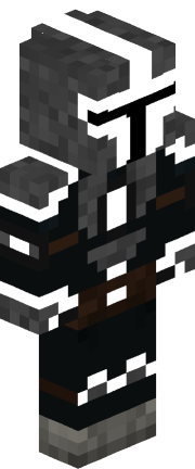 BrotRegal's avatar