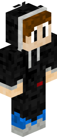 amongcraft24