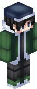 f1c1bcd73a059ca1f3fbf825d2f4b0cde3d58dd268544573162bbe40d663cd3b Minecraft skin