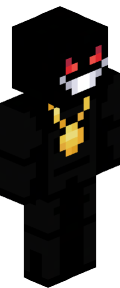 f1c3a3f79be2b6f86ef160e5b7f68d5ee3350c4df15949dd508ed3be7ceda16d Minecraft skin