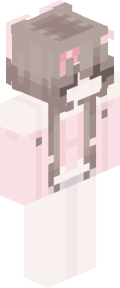 f1c519fd287c4616e504c6e5145a1f375382ed4517783b53bfd239cbd2ff06d7 Minecraft skin