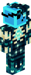 f1c77fb0e0c788df6a05637d0c10e19f654801bfa29a007c39cf03e24c9f5731 Minecraft skin