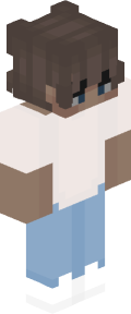 f1c873c0e483c748f6b294e9777d2d946b15ff0a60fe0af9315b6353cf0b212d Minecraft skin