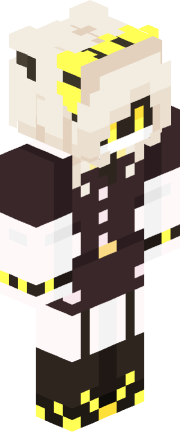 kittyratio's avatar