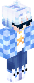 f1caa67ce336cdfb05af8a2ef07a71a411212d1090b720f9ce4493959c20eb7a Minecraft skin