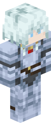 Kilton_01's avatar