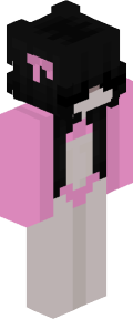 f1d6dbf38a520d47c412917180342d74ea836fefee3603c7dfc9944c8fa4d0b0 Minecraft skin