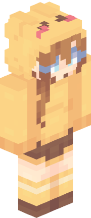 Dergling's avatar