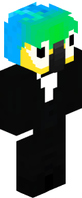 f1e6a36449340285ae8182c0d9b719ff10eef5d0cce68e8be1f4142af2116341 Minecraft skin