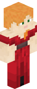 f1e95cc9026c73cf565e5efda5ac7f5b4ea94adbe5f19810a783e8d484b2dc9d Minecraft skin