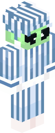 Angelzs's avatar