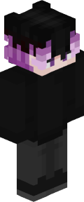f1ee671009c128a9de3f9511cc947004adc2f5a3e226a107641aecf633e2ea82 Minecraft skin