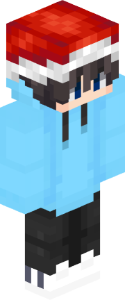 Mysticallys's avatar