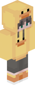 f1f0ff7fbb6714e83ca85cf50df529ac554d1437431560f16a2e85eb25d8e78e Minecraft skin