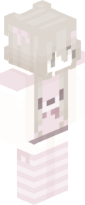 f1f4cdab92e74ac1512eae799c411334ed40a98cd341eca9bf73fa8a7a036018 Minecraft skin