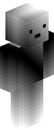 NicholasZcat's avatar