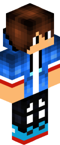 f1f64cb66664254372282c6907716e54b1f05758536f33854707e64e78b508fb Minecraft skin