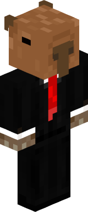WTiers's avatar