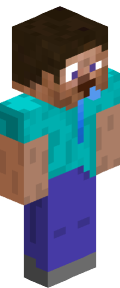f1fdda073c238037fbd1829dd94501364910662399dff0624024136cce1dc12 Minecraft skin