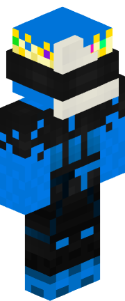 MrCube66's avatar