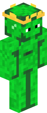 Naluin's avatar