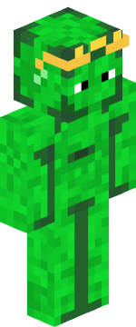 Naluin
