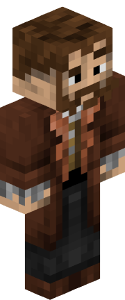 Rivbro14's avatar
