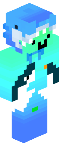 f2115cd19513098172637b038ec6ddea87ea4479cee8bfc5f317594a6e38bb66 Minecraft skin