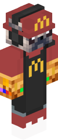f220891fef81c7aa11d2e46ff176141959c95fa9168830983eee56c537fda5f2 Minecraft skin