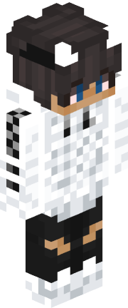 CrackedCoral's avatar