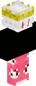 f22481b6d191ffaf4190247593669bcc70dc5124d77dfb463af884f47137167a Minecraft skin