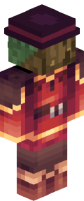 f22bb80c92af22e3749eef439aa9c9ebe9efc08be92987936b3d3e7841cc5366 Minecraft skin