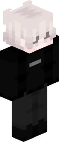 f22c4a993b59f9c26e15246784f27bc764711939bd3d3e3324897c6433a0b67d Minecraft skin