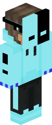 VANDO1234's avatar